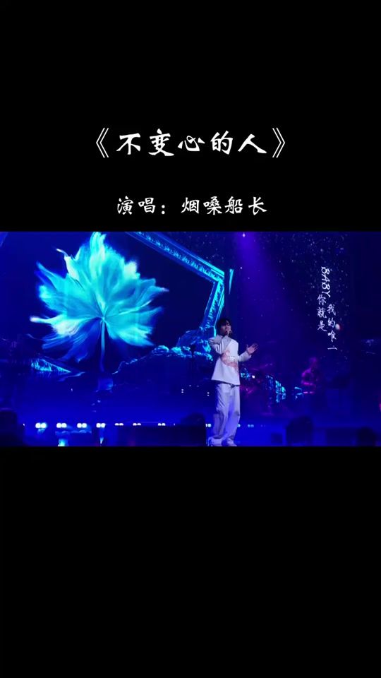 TikTok video thumbnail by gina_chen168