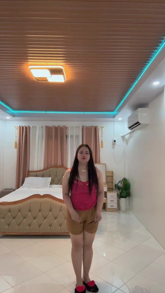 TikTok video thumbnail by honebhie