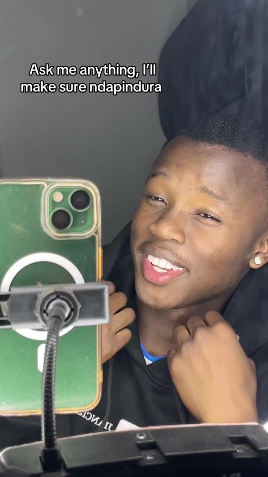 TikTok video thumbnail by selfmade8791