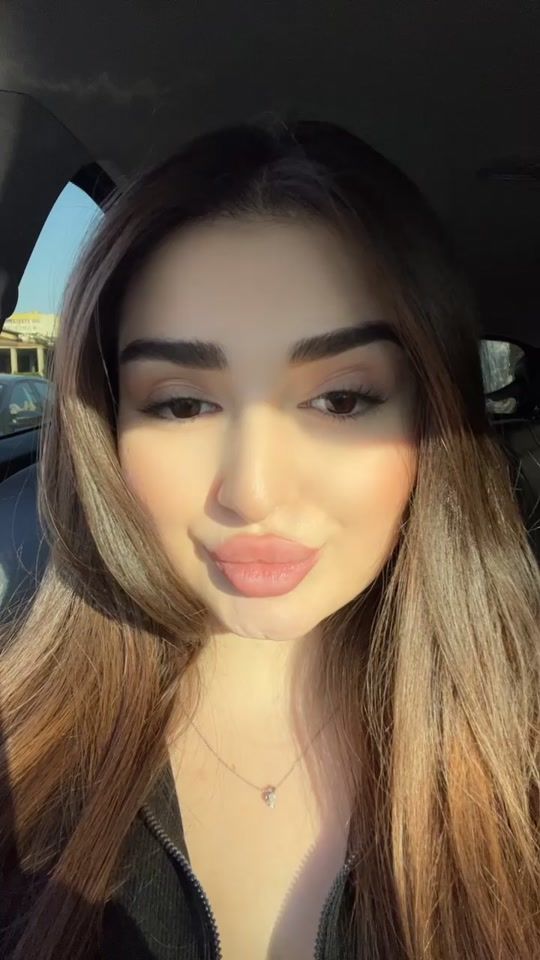 TikTok video thumbnail by ritatv_
