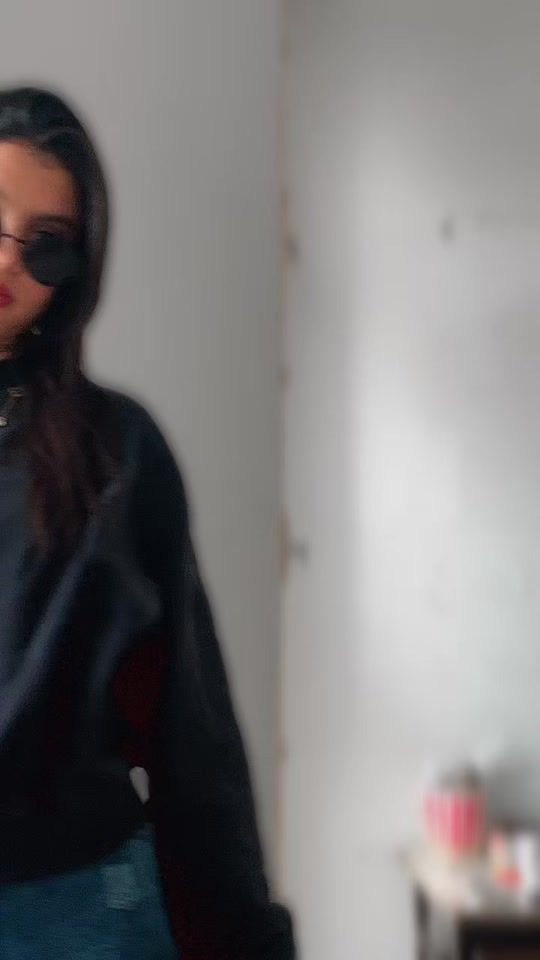 TikTok video thumbnail by nerimenbenhamed