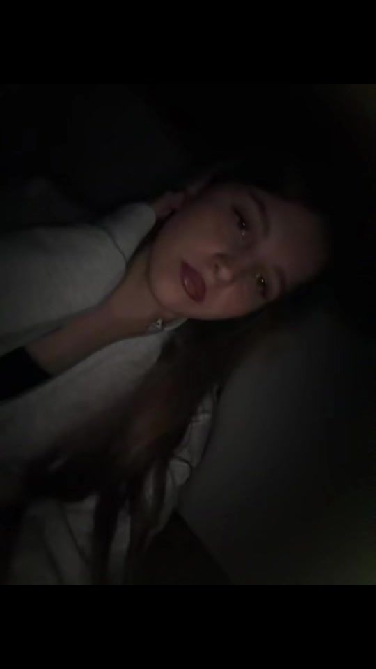 TikTok video thumbnail by jusst.tinnee
