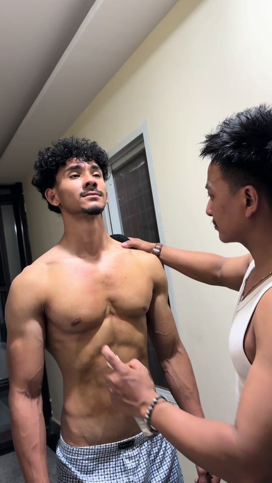 TikTok video thumbnail by kammalraz