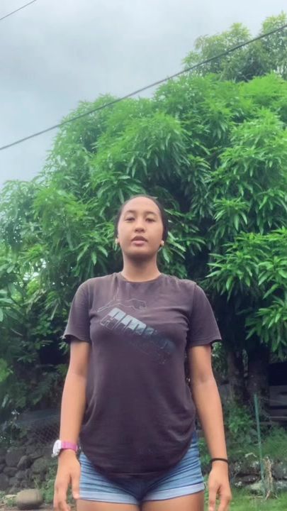 TikTok video thumbnail by nali.hrt_