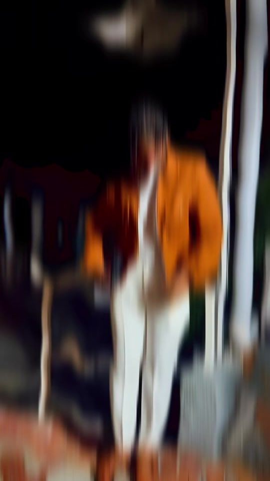 TikTok video thumbnail by tecca_509