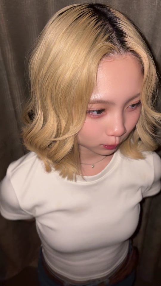 TikTok video thumbnail by ruru._0501