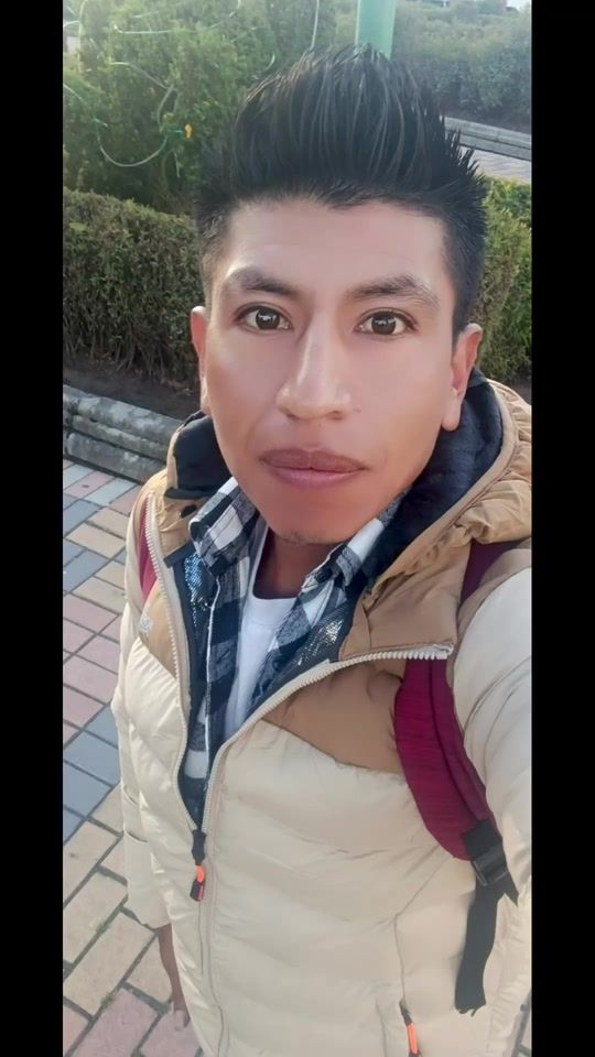 TikTok video thumbnail by michaelchalacan