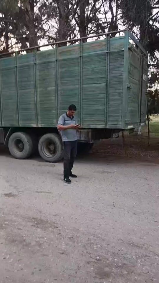 TikTok video thumbnail by elnur___889