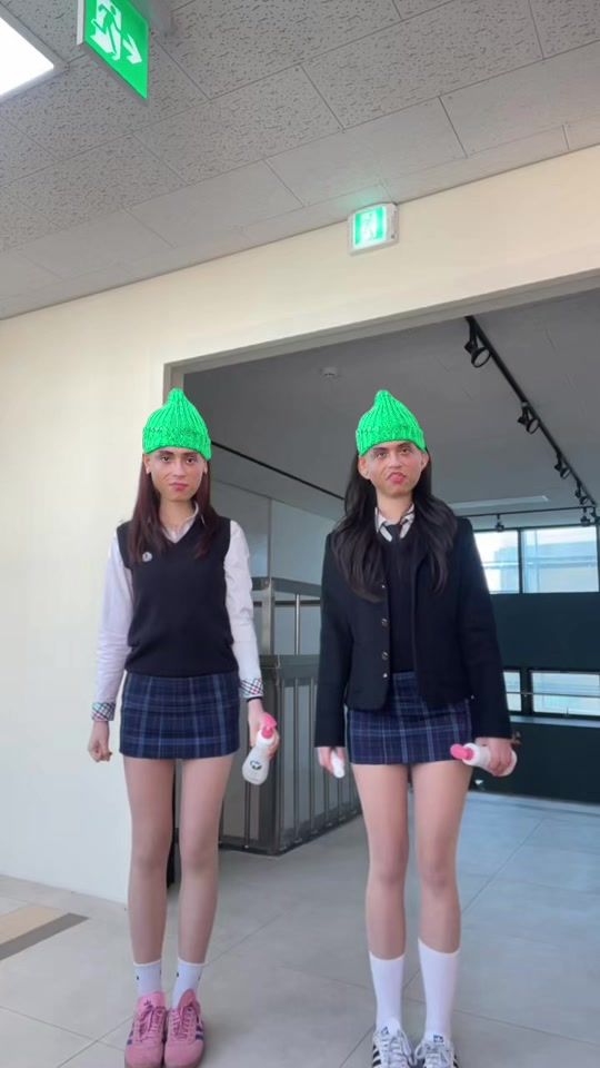 TikTok video thumbnail by _eunxheesu