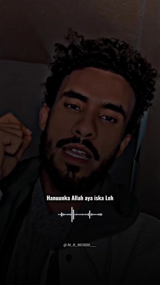 TikTok video thumbnail by m_r__muxiid__