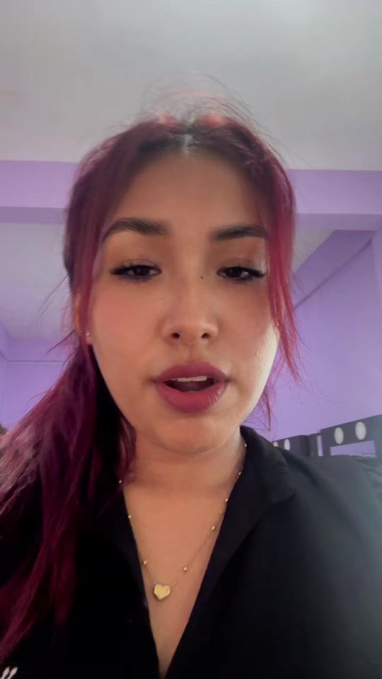 TikTok video thumbnail by danicr.....09_8