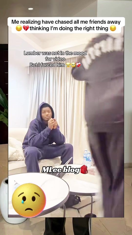 TikTok video thumbnail by mlee_blog