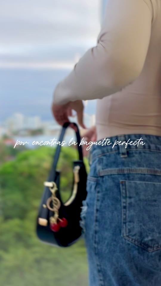 TikTok video thumbnail by tuaura.scz