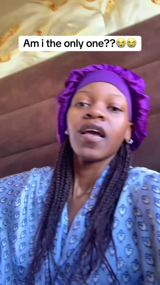 TikTok video thumbnail by _shakesqueer_
