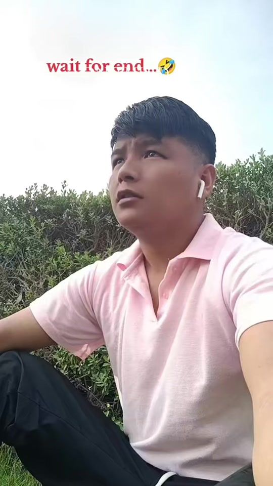 TikTok video thumbnail by kimzhong3