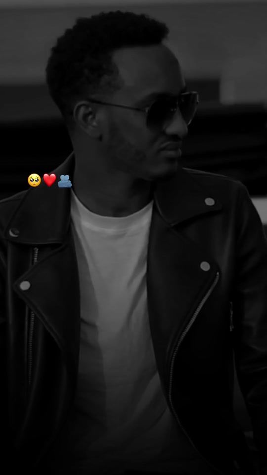 TikTok video thumbnail by 0.5.10.15.50