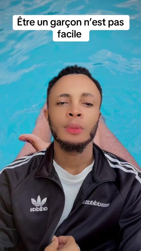 TikTok video thumbnail by joel.smith43
