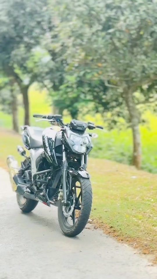 TikTok video thumbnail by shohan_007