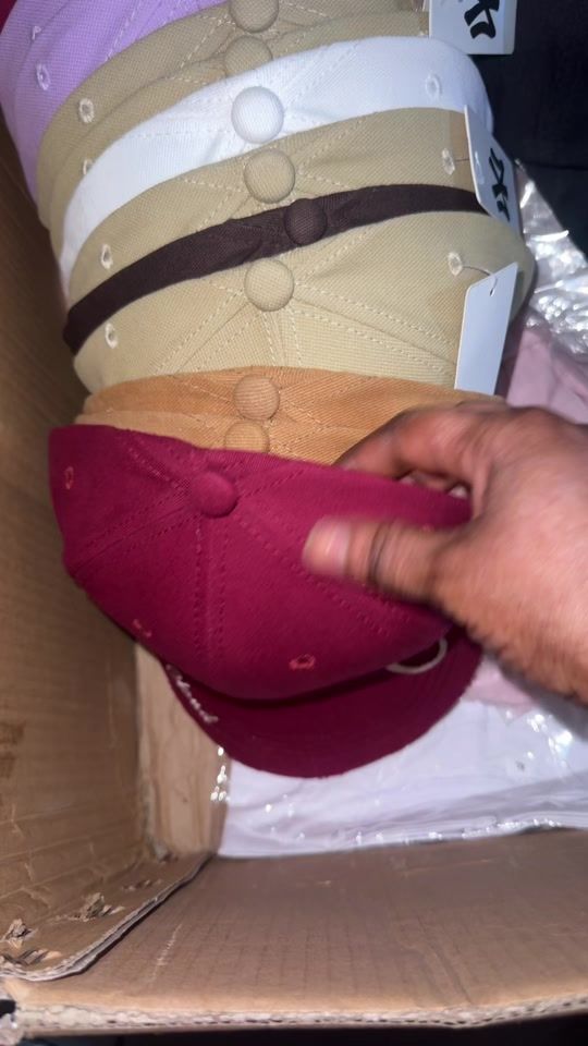 TikTok video thumbnail by mbisscollection