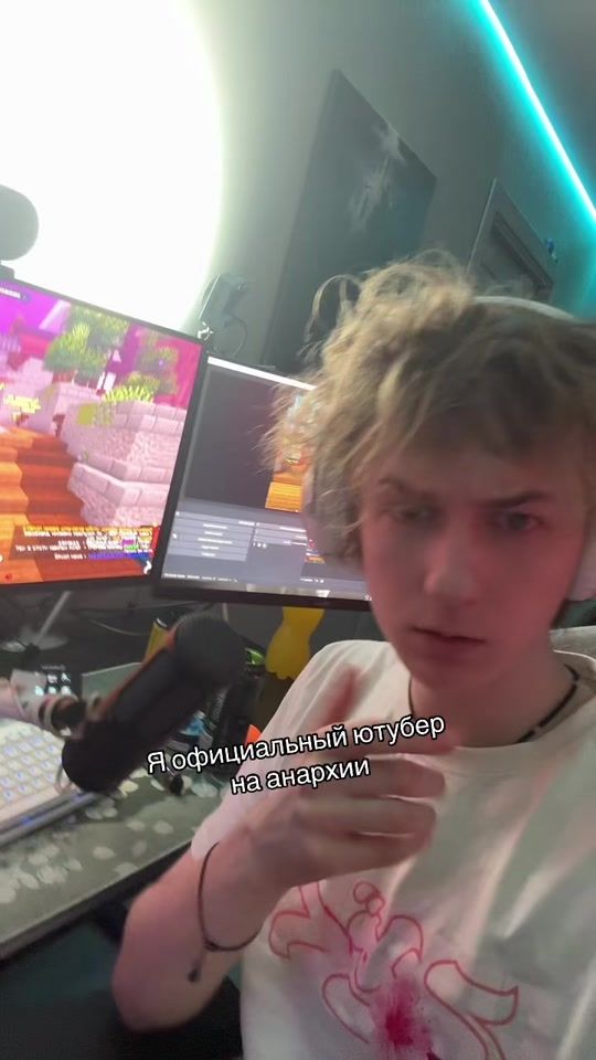 TikTok video thumbnail by bro9i_