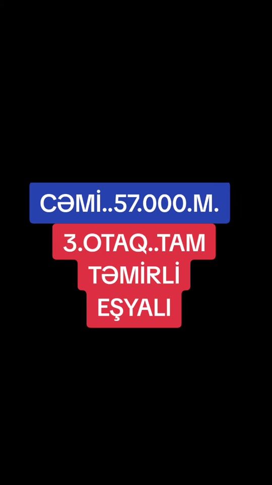 TikTok video thumbnail by kreditle_ucuz_evler