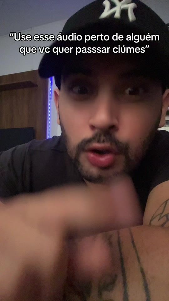 TikTok video thumbnail by __ygorvida__