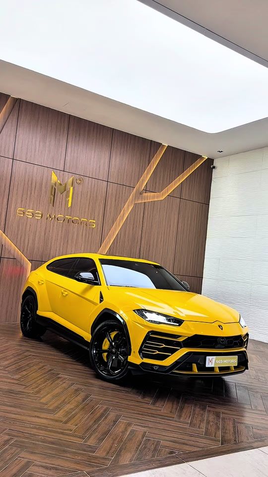 TikTok video thumbnail by 669motors