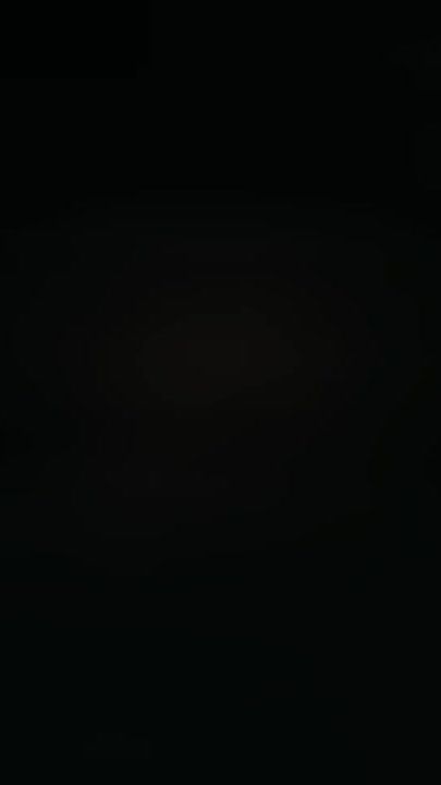 TikTok video thumbnail by ayziaqsr