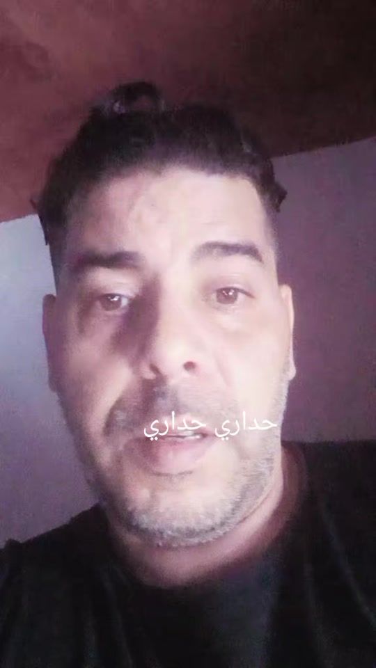 TikTok video thumbnail by karimsabri664