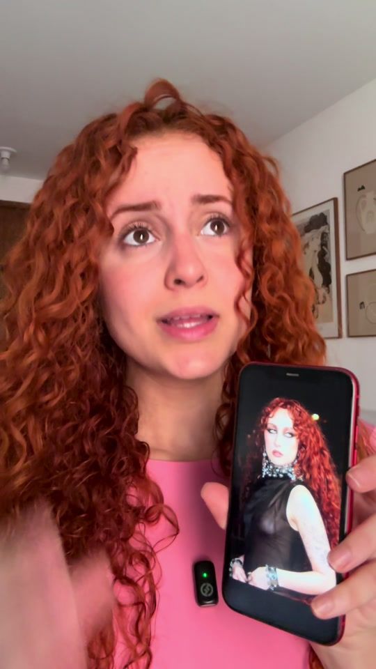 TikTok video thumbnail by nerida.barbosa