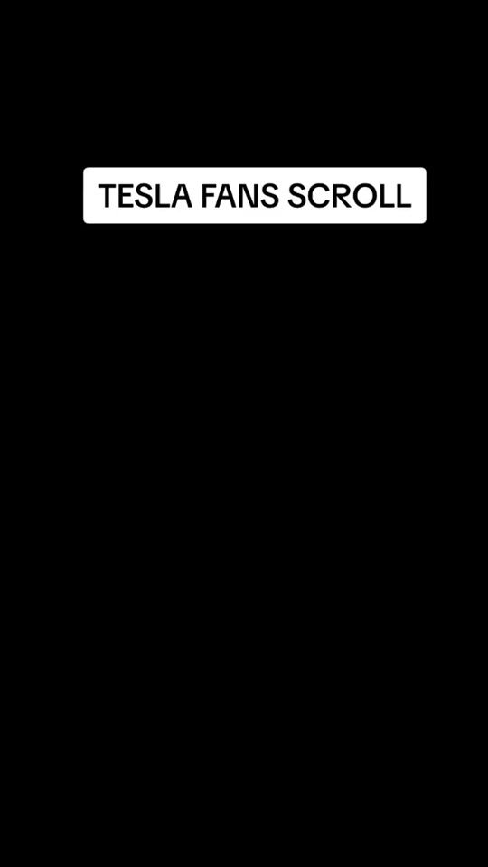 TikTok video thumbnail by fj_shivam_rex