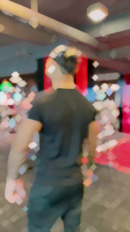 TikTok video thumbnail by kaleemshikrafitness
