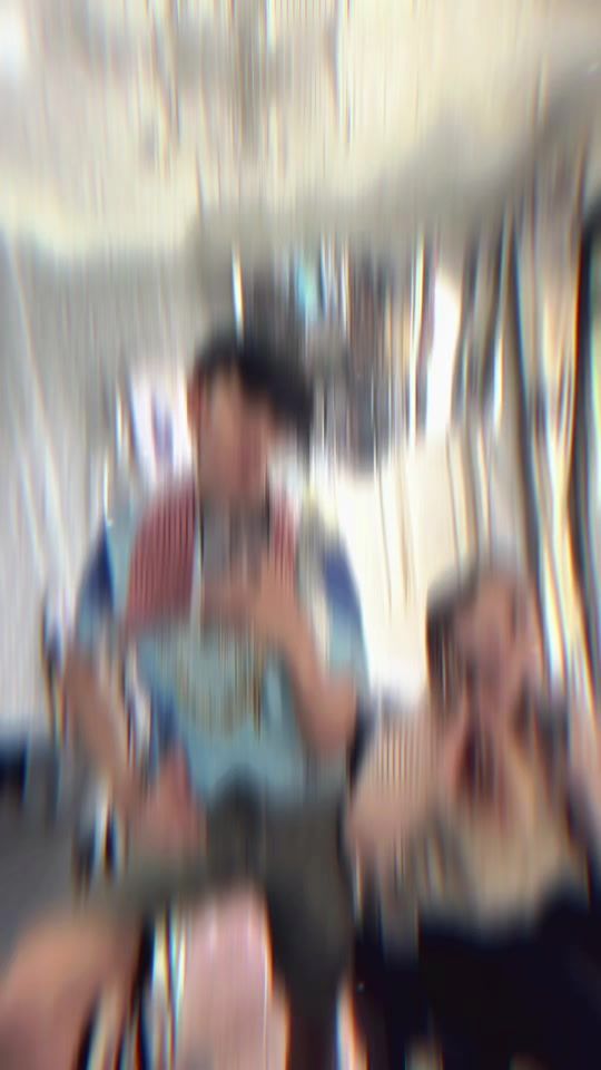 TikTok video thumbnail by aiy499