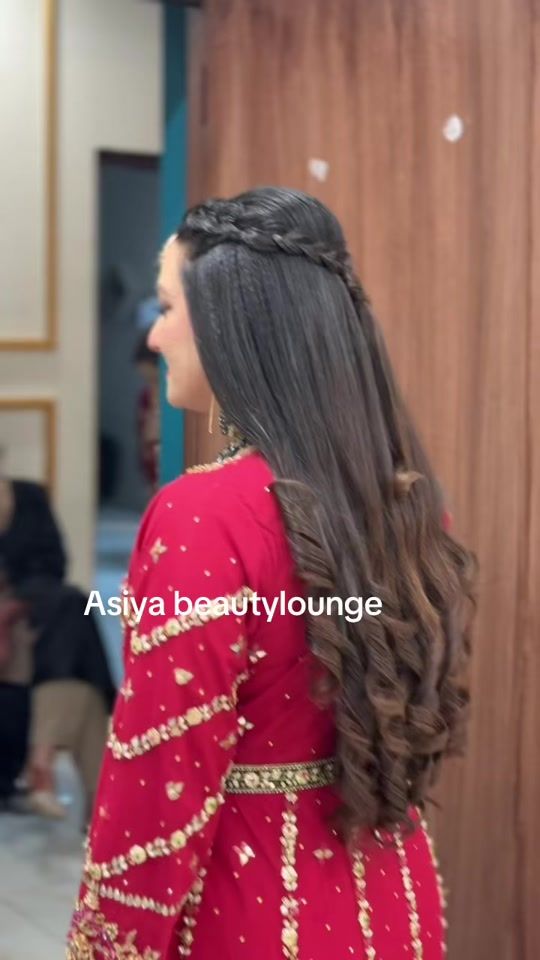 TikTok video thumbnail by asiya_beautylounge