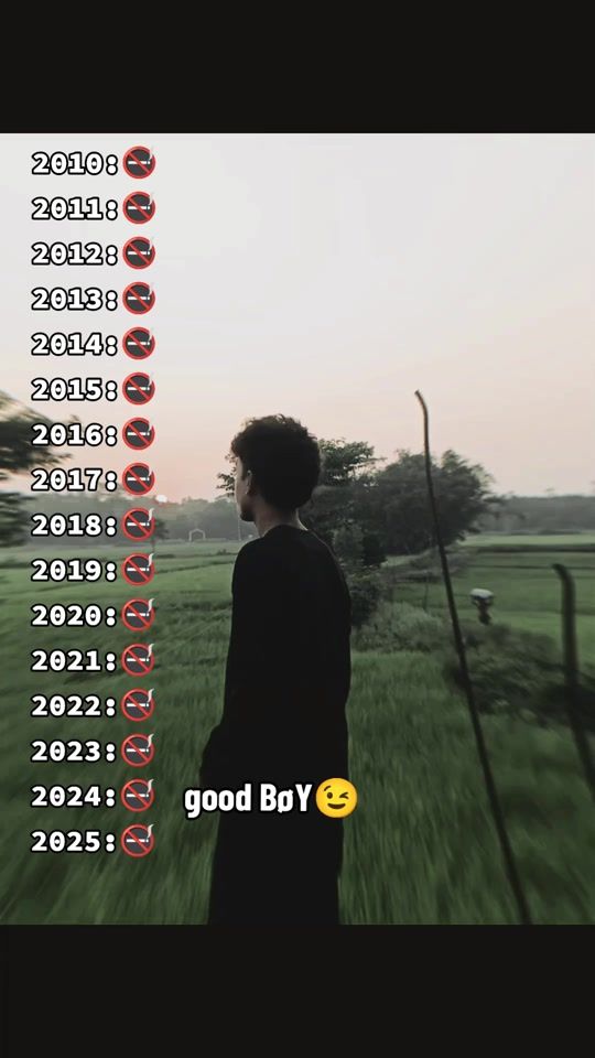 TikTok video thumbnail by baccha___don