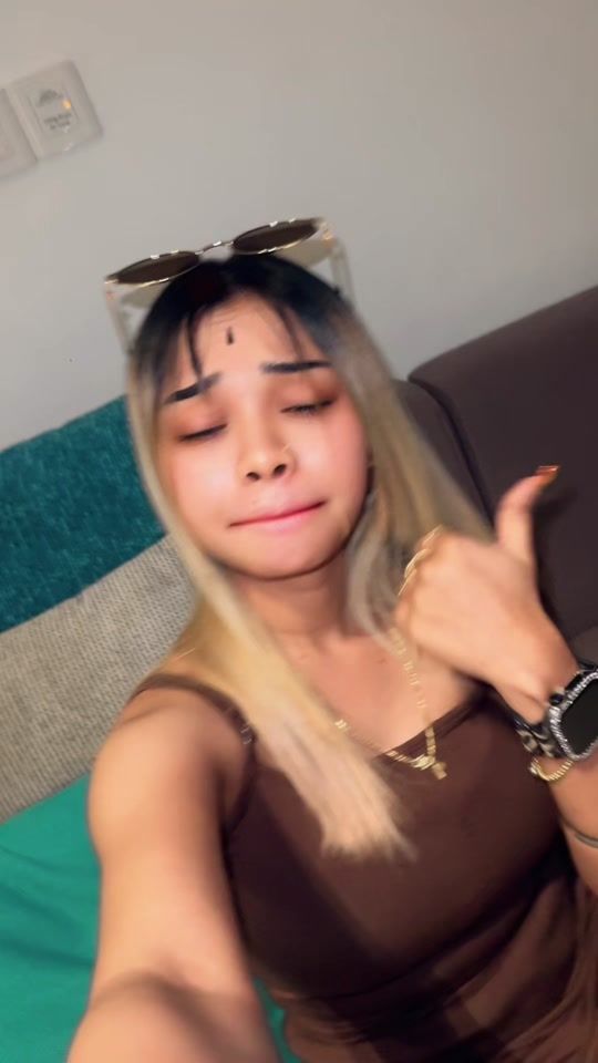 TikTok video thumbnail by paviykattechy