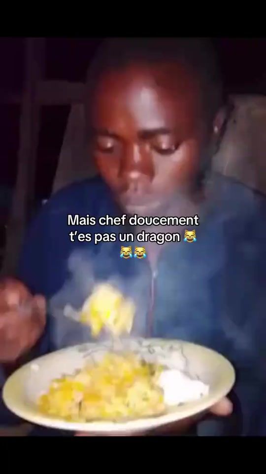 TikTok video thumbnail by sachele241