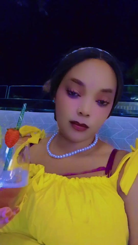 TikTok video thumbnail by .zulekha254