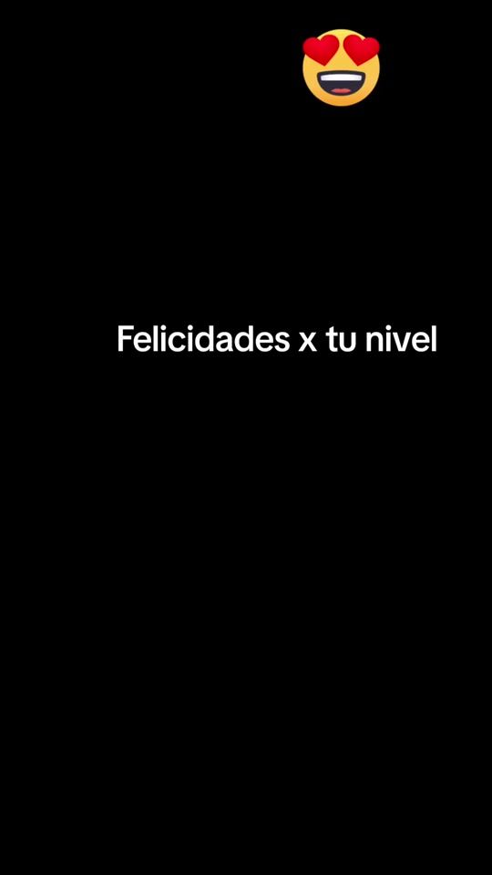 TikTok video thumbnail by sulyleiva