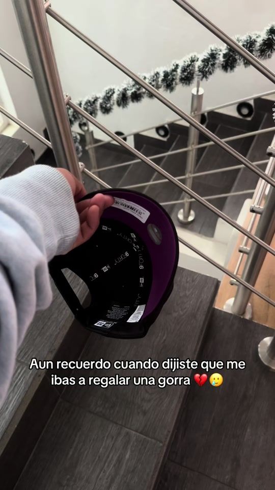 TikTok video thumbnail by brosgt_