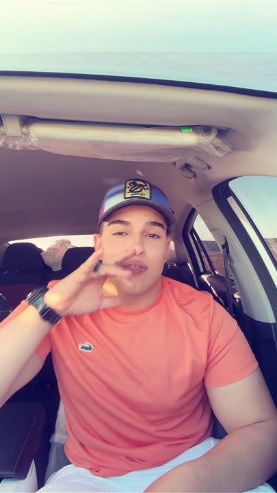 TikTok video thumbnail by lmi_ner_hk31