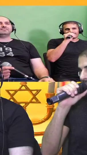 TikTok video thumbnail by orian1990