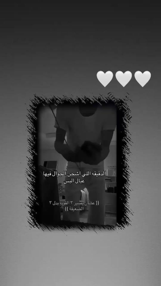 TikTok video thumbnail by moo_d111