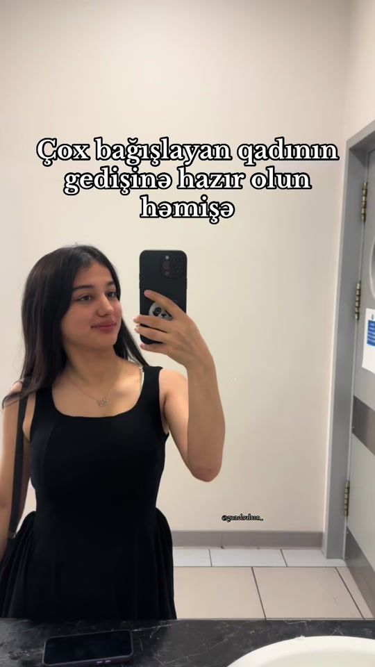 TikTok video thumbnail by gunel_sultanova