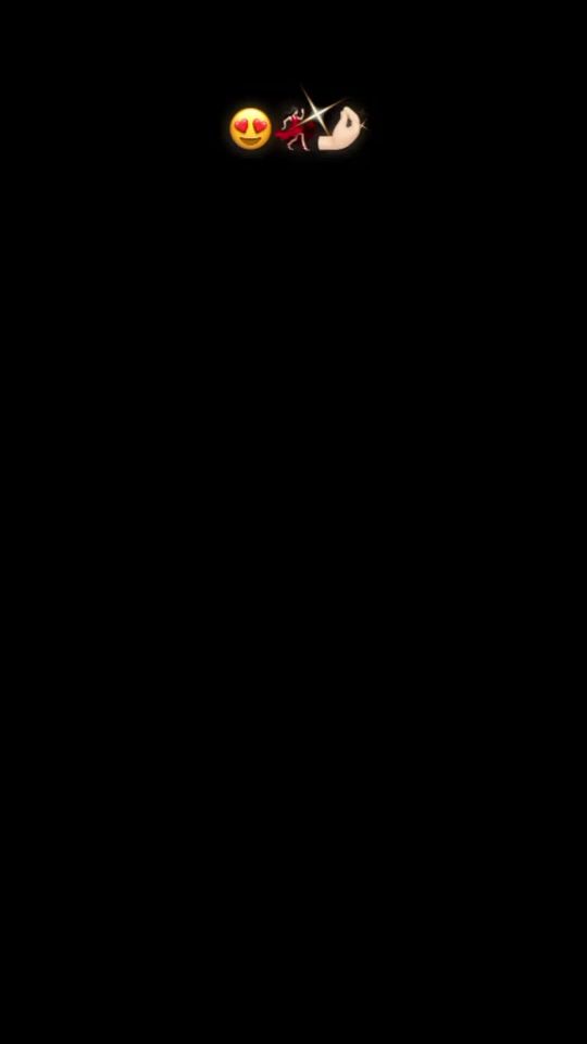 TikTok video thumbnail by mrn1001