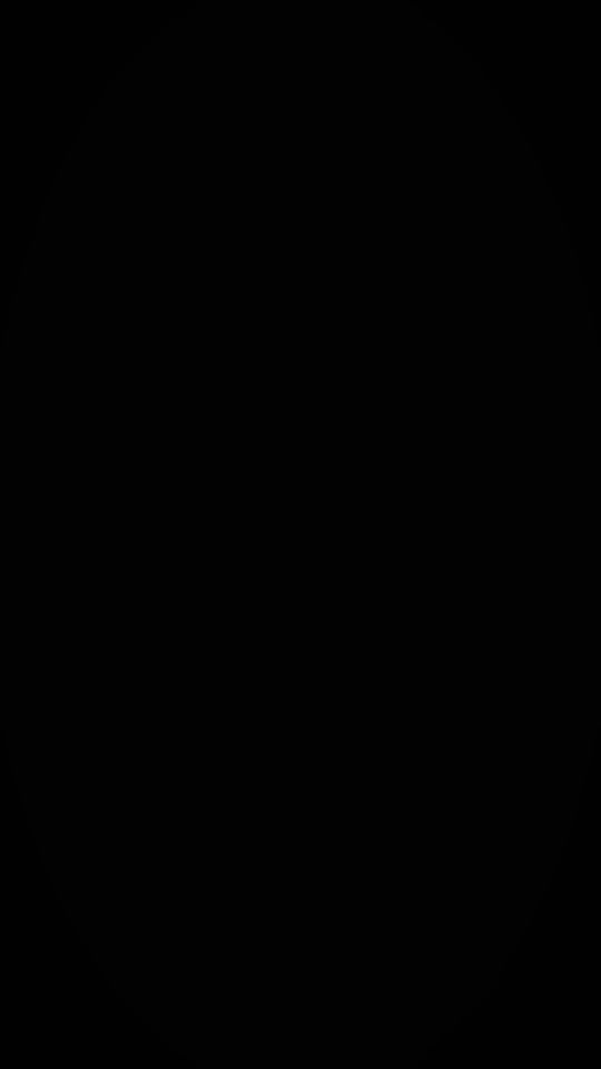 TikTok video thumbnail by un1436
