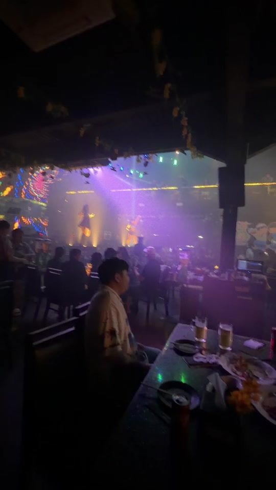 TikTok video thumbnail by technicairconsales