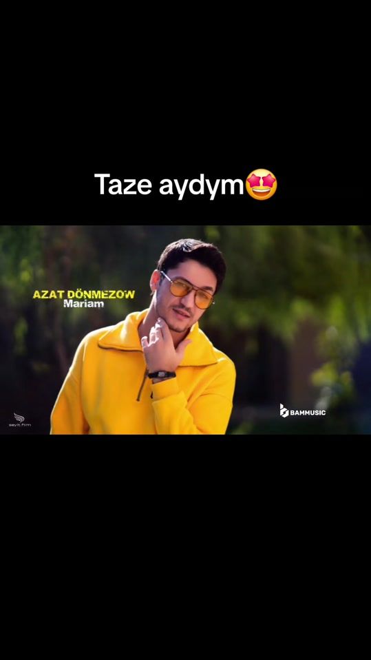 TikTok video thumbnail by begamot2