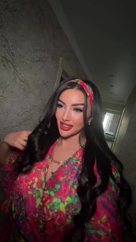TikTok video thumbnail by alt_20.20