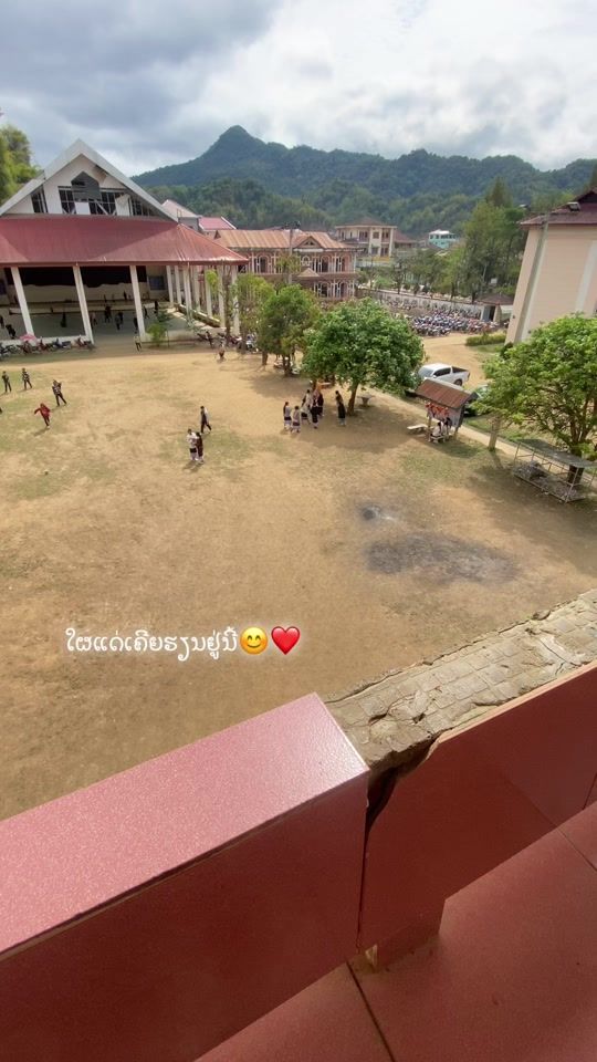 TikTok video thumbnail by woshi029